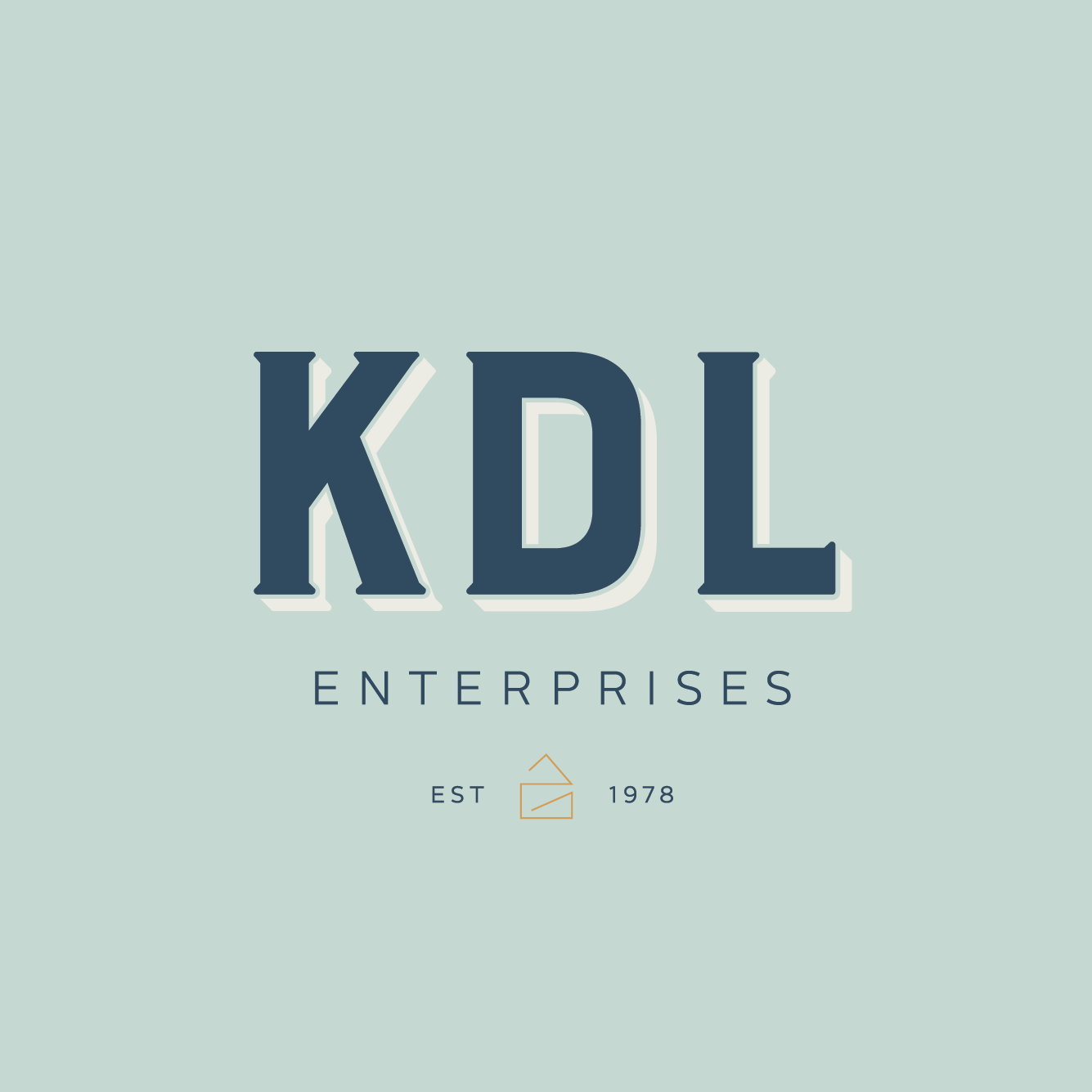 KDL-LaunchGraphics-InstaSquare1.png