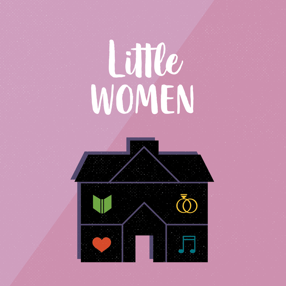 LA-ShowImagery-LITTLEWOMEN-03.png