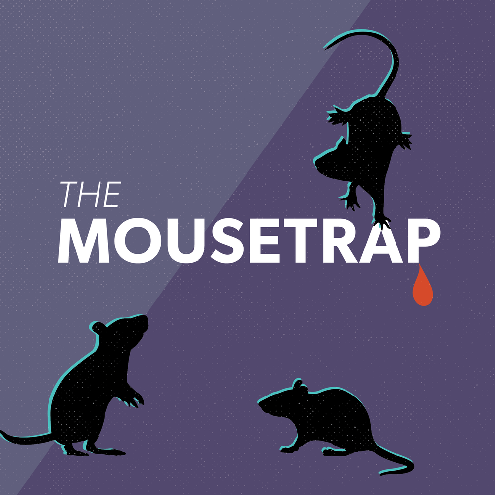 LA-ShowImagery-MOUSETRAP-03.png