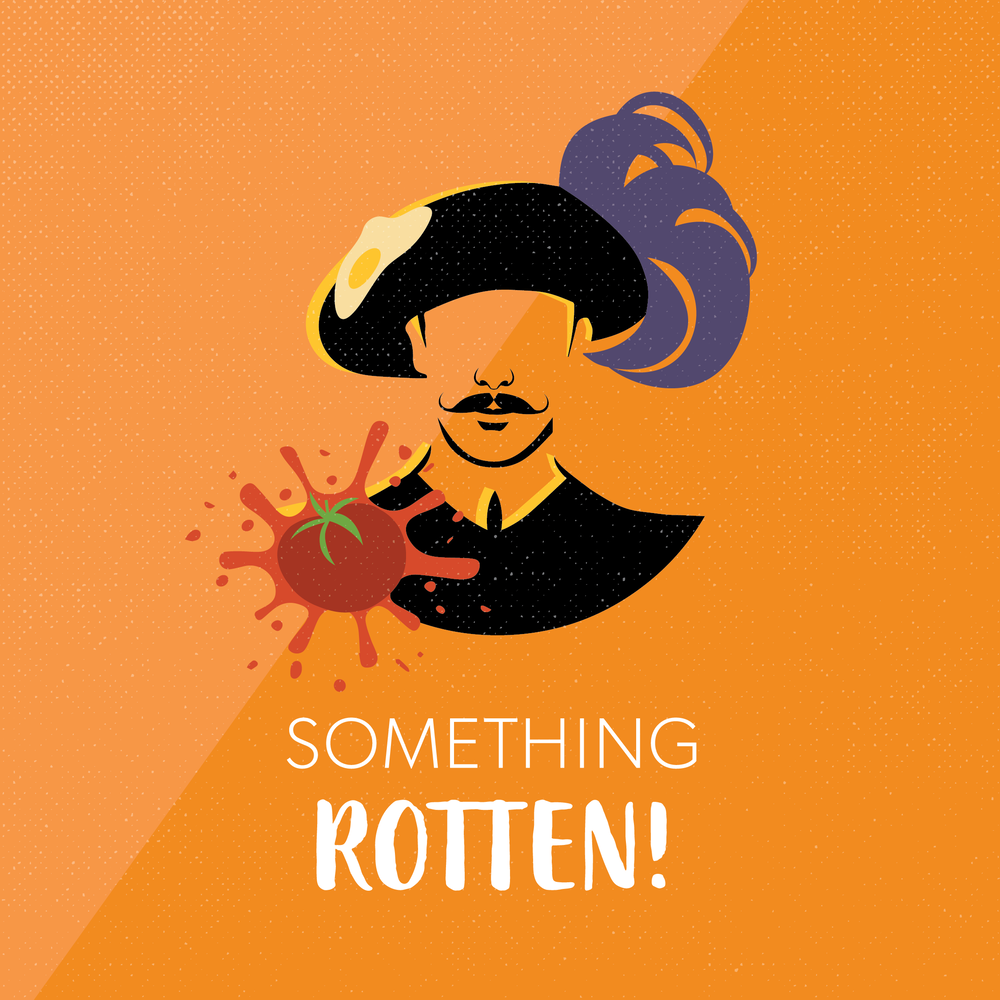 LA-ShowImagery-SOMETHINGROTTEN-03.png