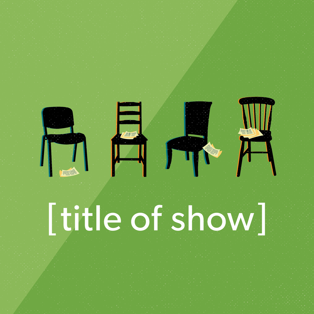 LA-ShowImagery-TITLEOFSHOW-03.png
