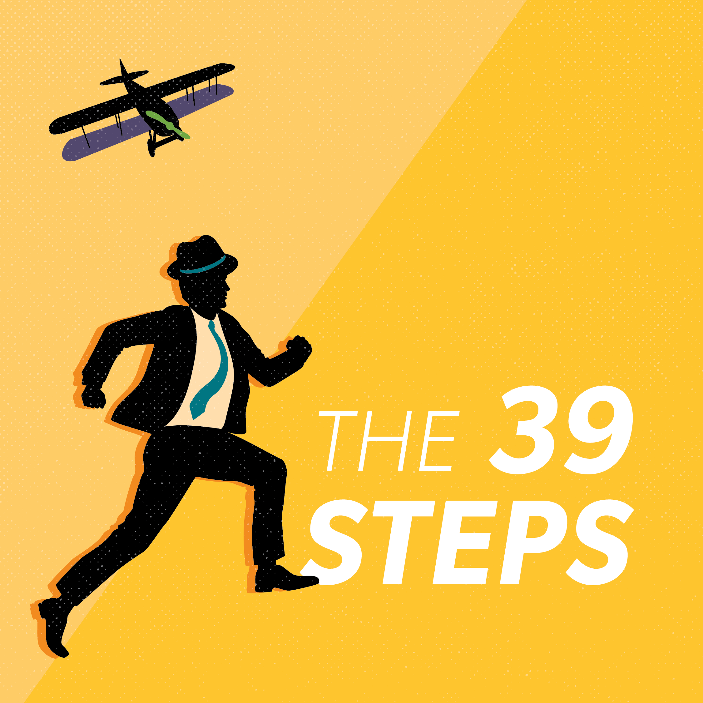LA-ShowImagery-THE39STEPS-03.png