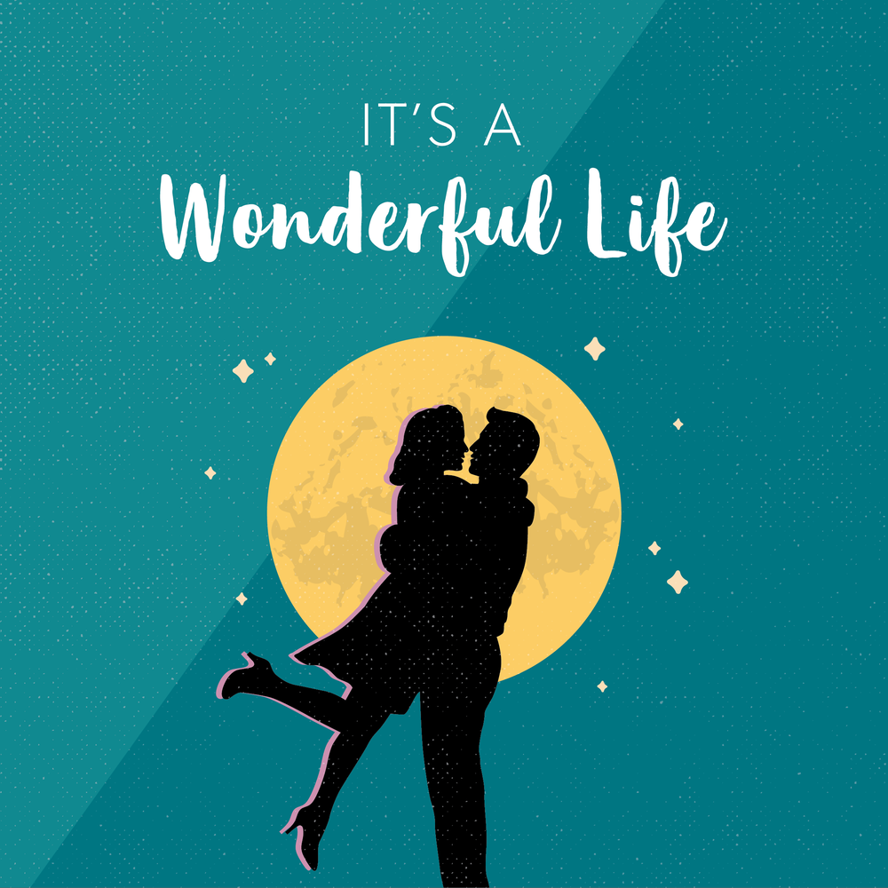 LA-ShowImagery-WONDERFULLIFE-03.png