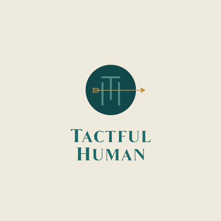 TactfulHuman-LaunchGraphics-66.png