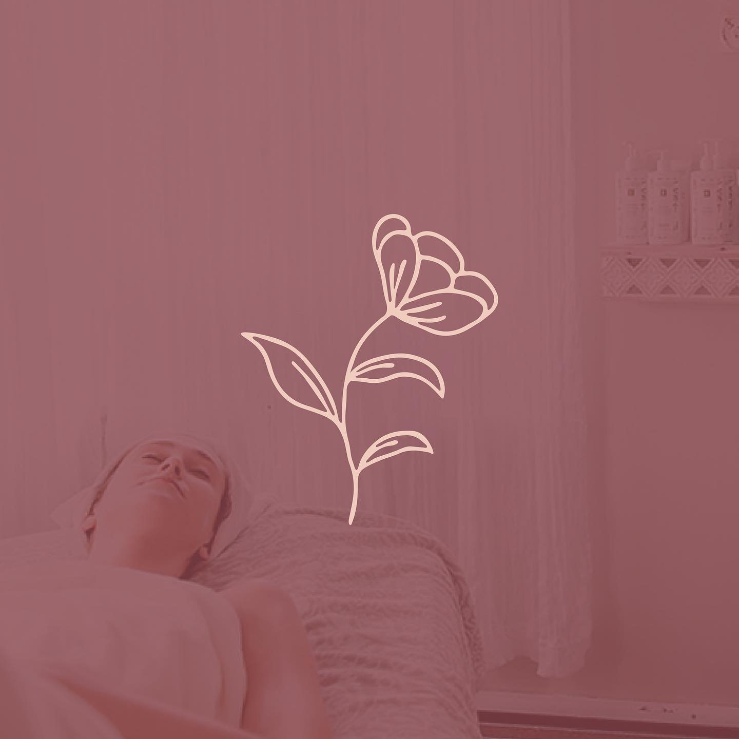 ✨ Brand Reveal for Blossom Spa Retreat ✨

I&rsquo;m so happy to share this beautiful brand collaboration with @blossomspa.retreat! After 3+ years in business, Andrea came to me ready to streamline her marketing and bring more clarity to Blossom&rsquo