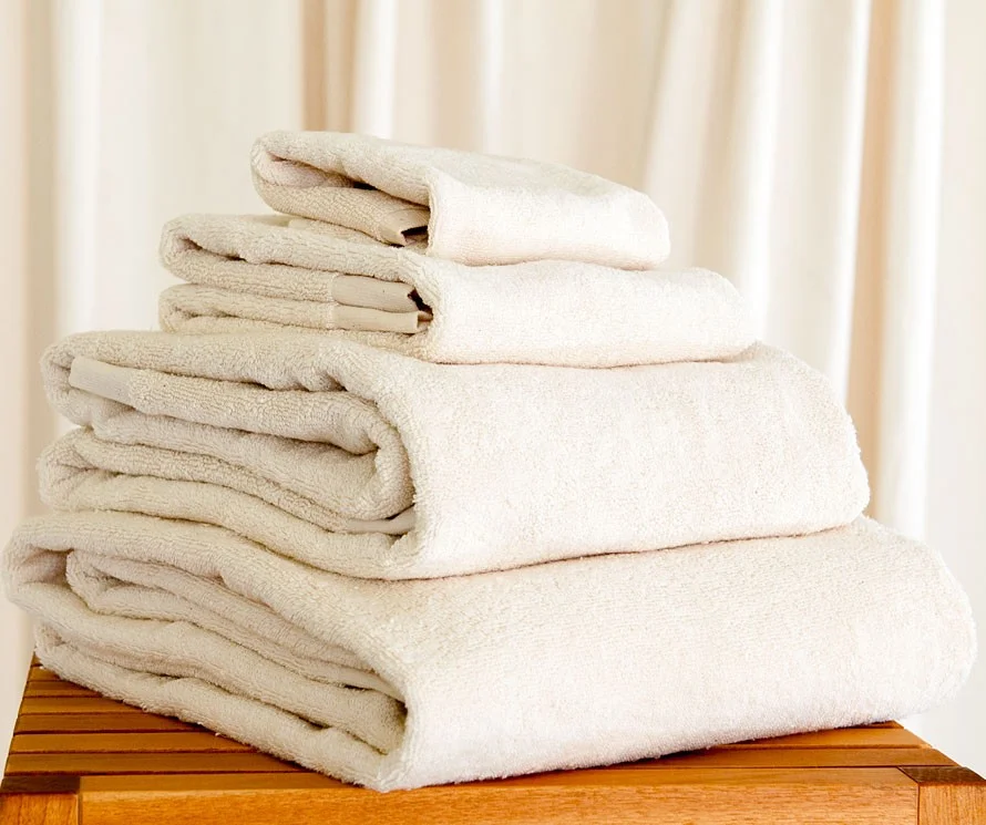 native_organic_cotton_towel_set_natural.1467059127.jpg