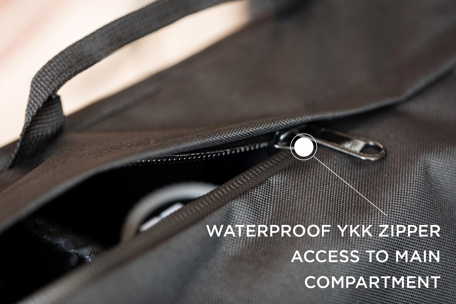 BOB_YKKZipper_Extended.jpg