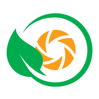 FarmWise