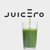 Juicero