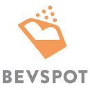 BevSpot