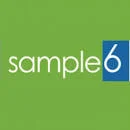 Sample6