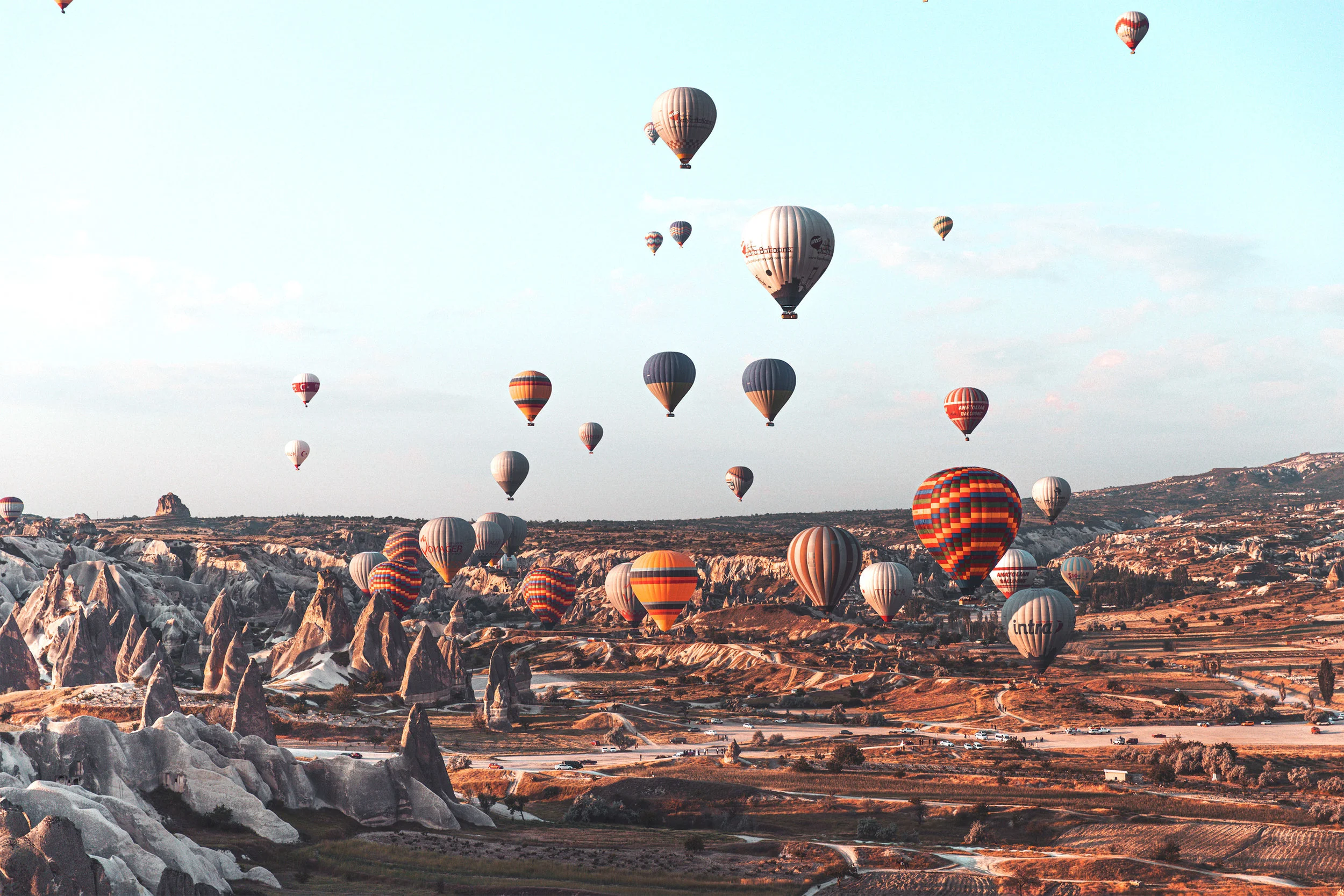 ballonons.jpeg
