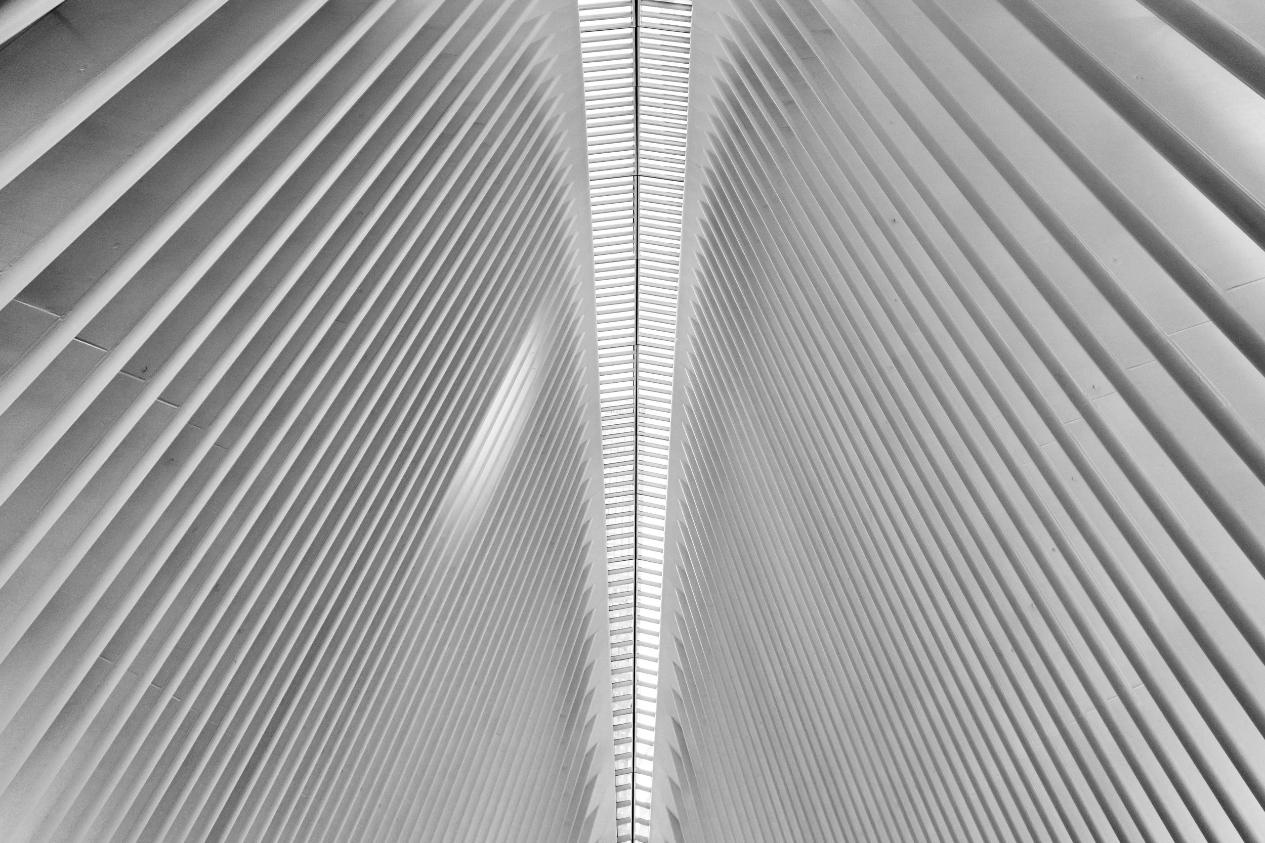 real estate image.jpeg