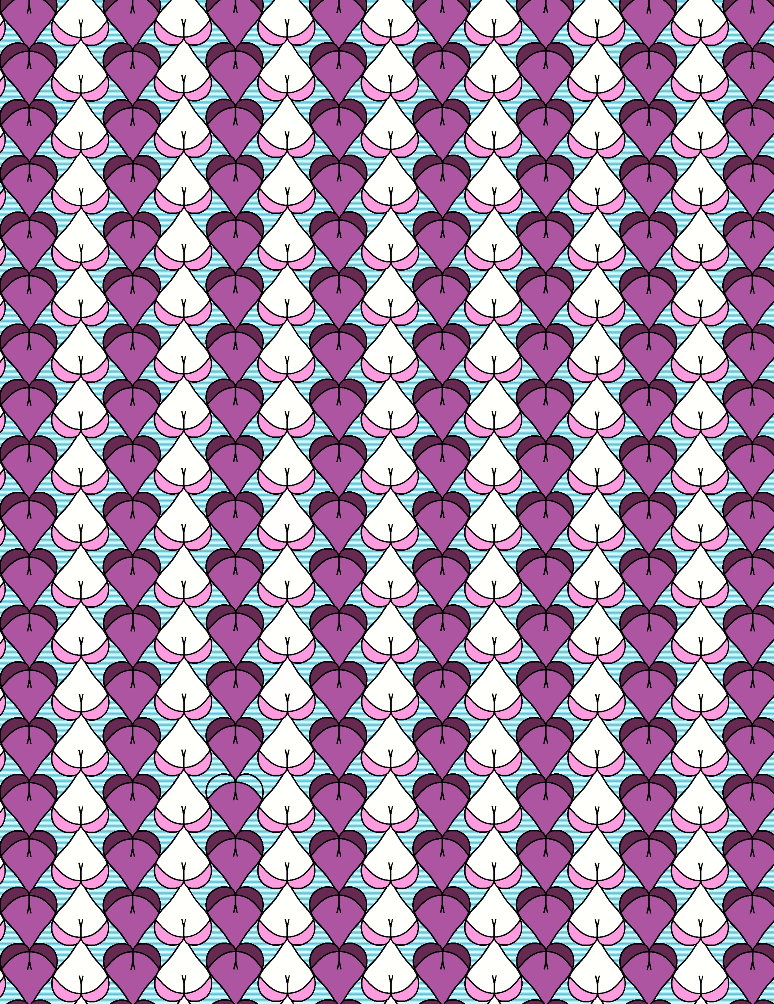 fullpattern.jpg