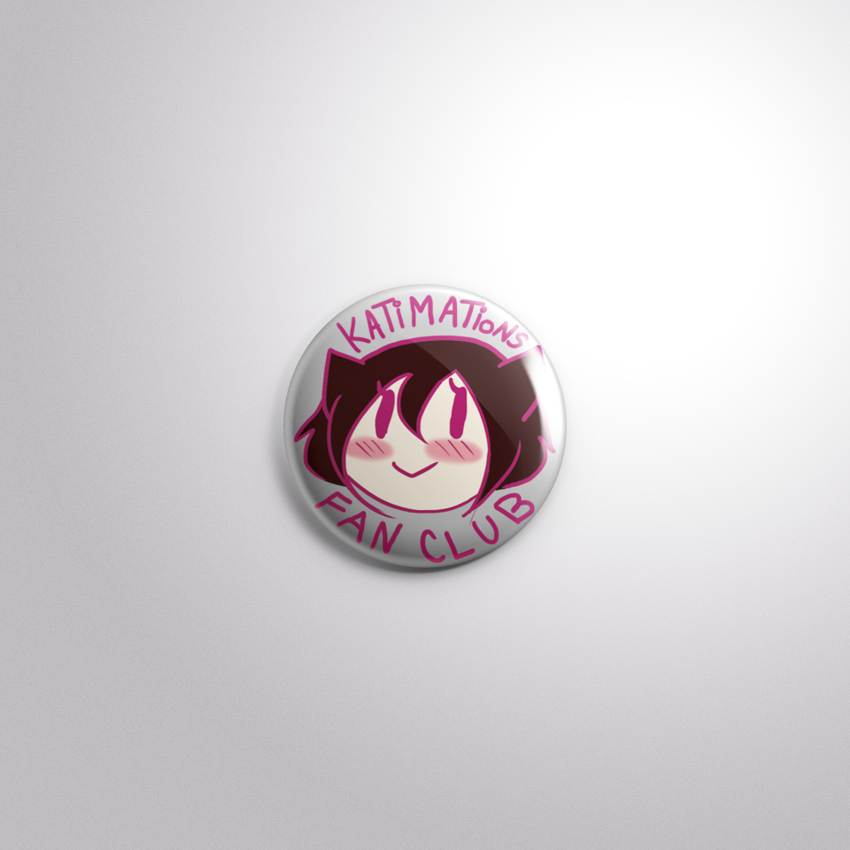 pin-vector mockup.png