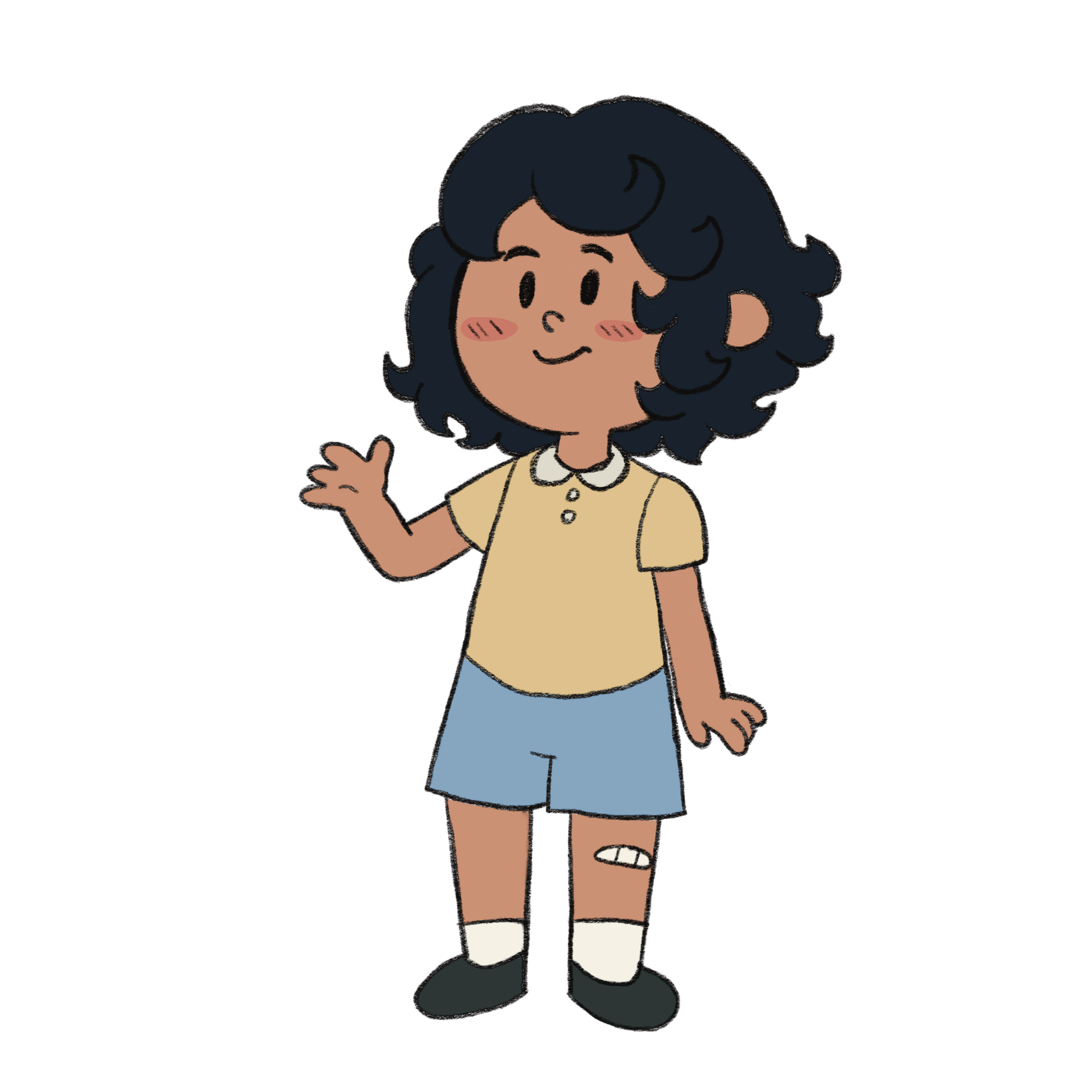 IMG_0283 (1).PNG