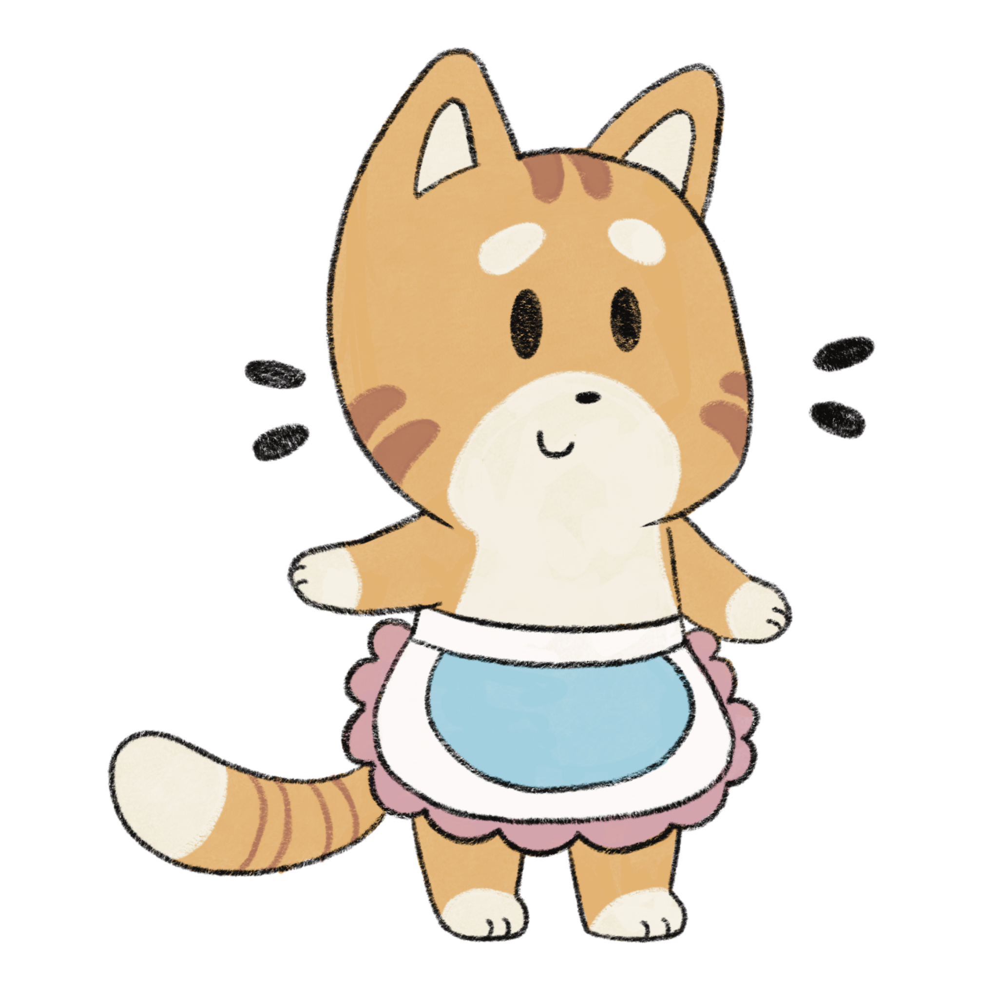 IMG_0284 (1).PNG