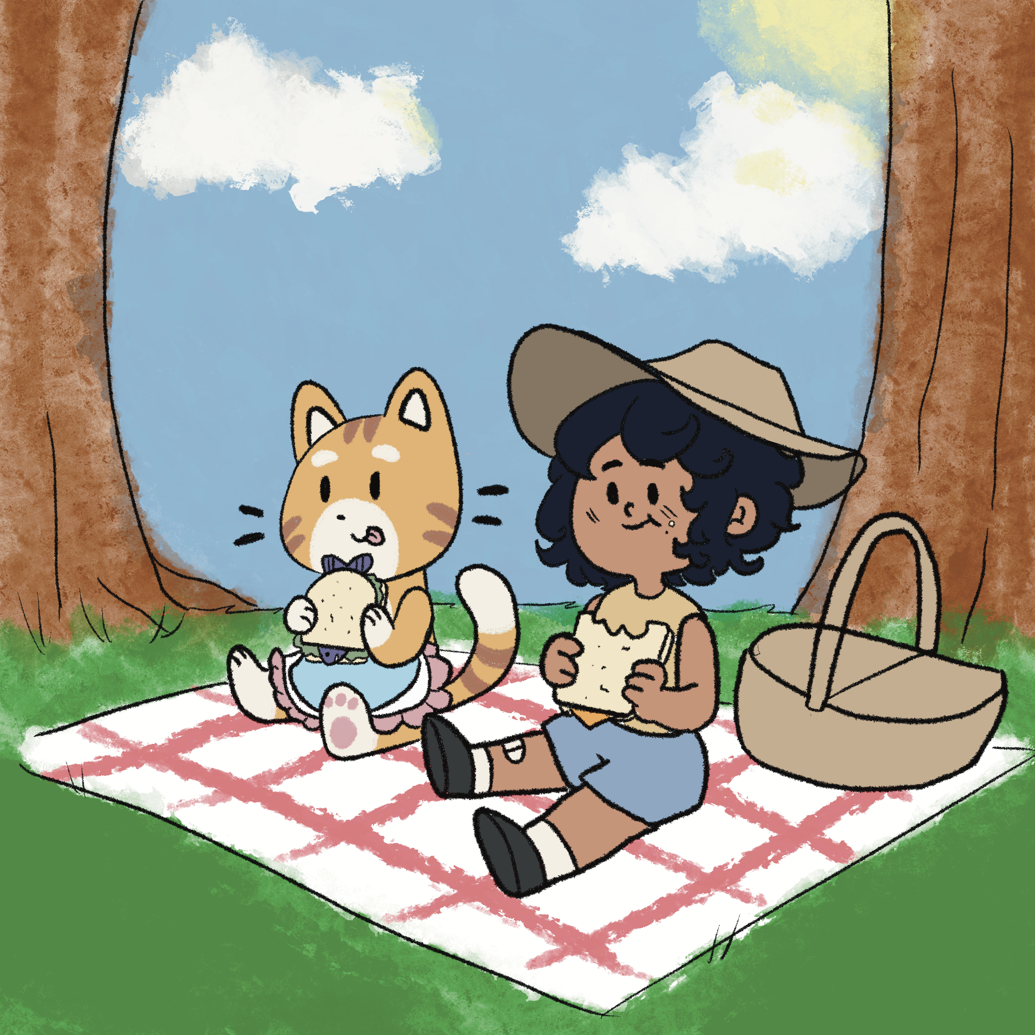 IMG_0278 (1).PNG