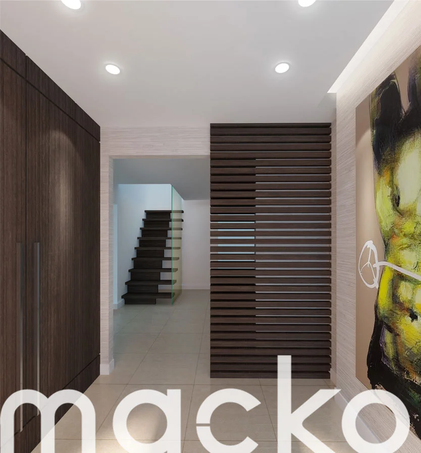 SMD-projects-t4-final-web.jpg