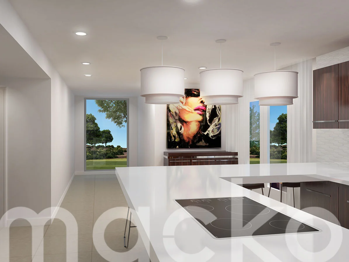 SMD-home-final-web.jpg