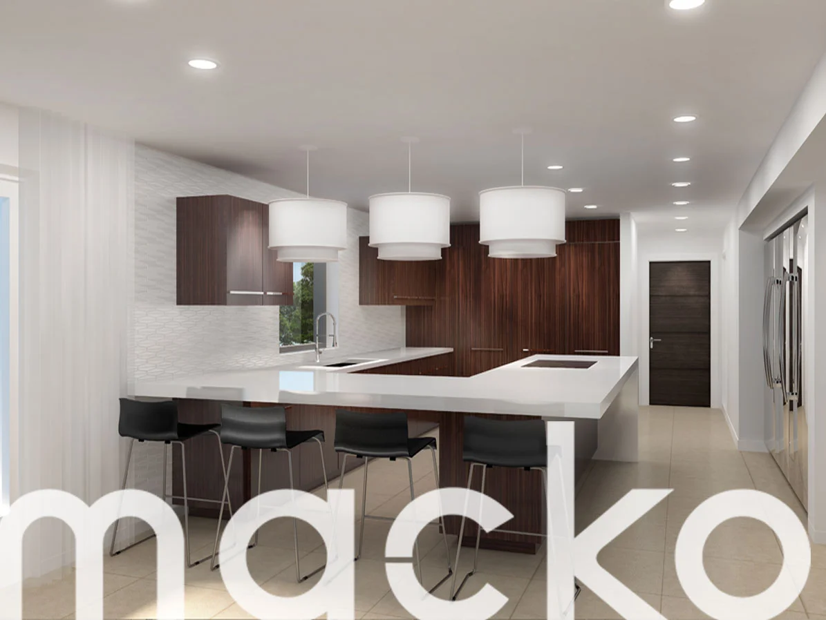 SMD-projects-t2-final-web.jpg