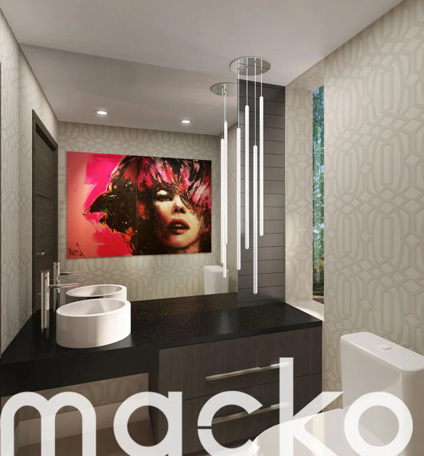 SMD-projects-t3-final-web.jpg