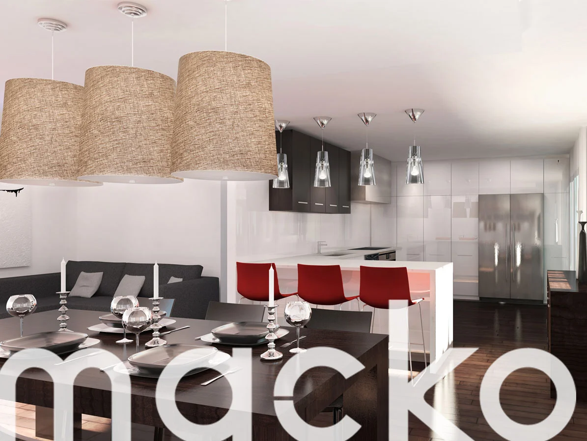 SMD-projects-g1-final-web.jpg