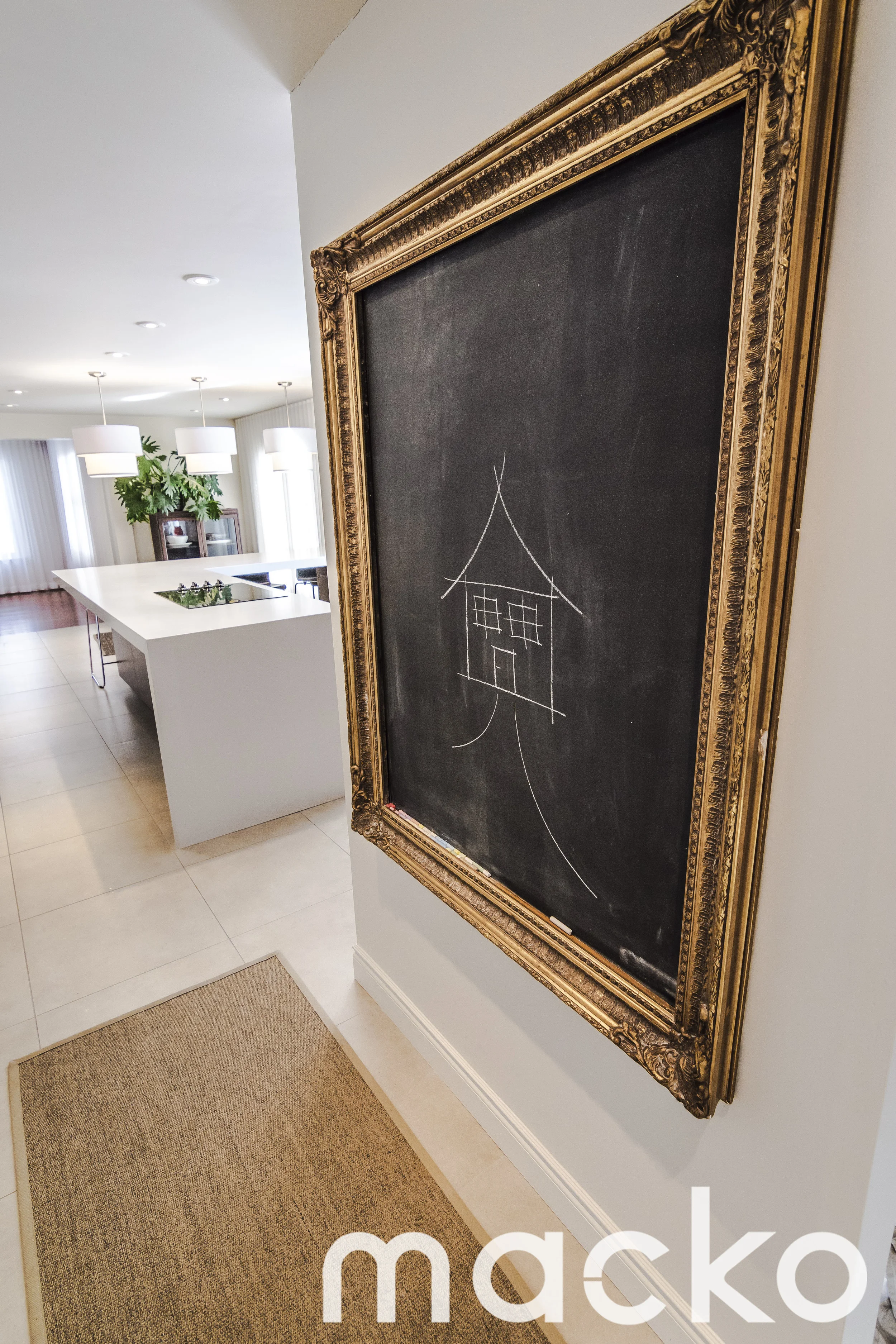 CHALK BOARD.jpg