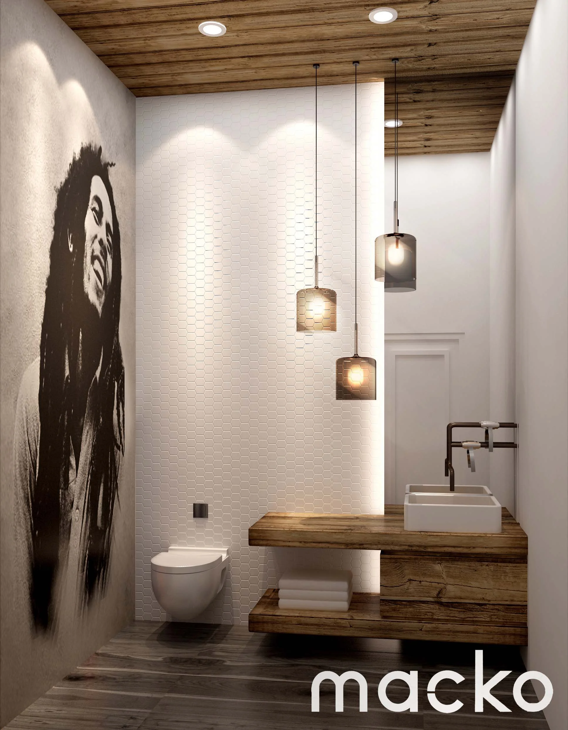 16-Juillet-2015--WC op 1LOG.jpg