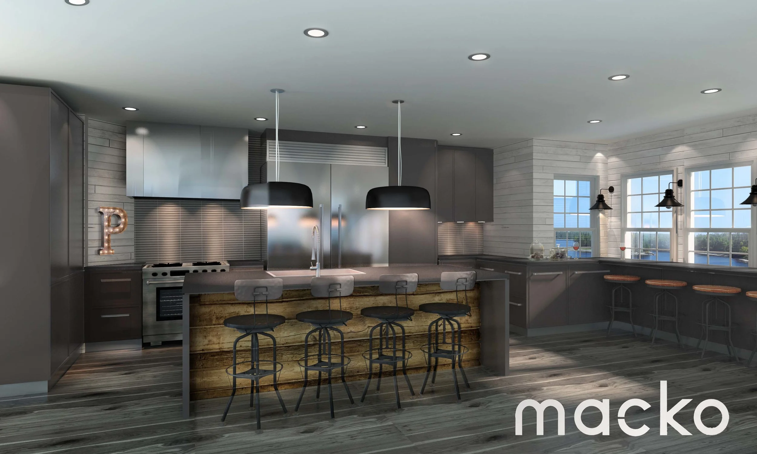 17-Juillet-2015--KItchenLOG.jpg