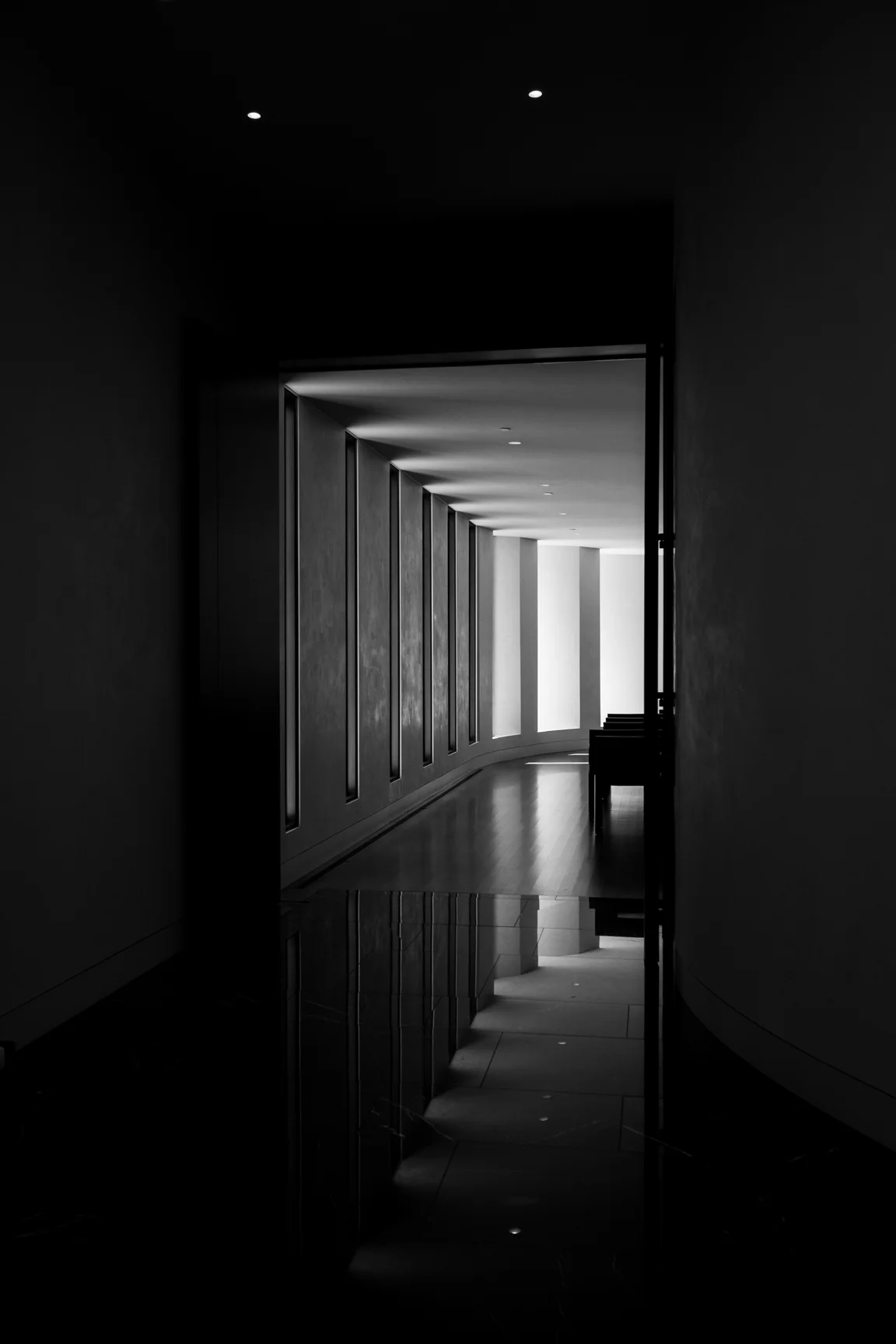 _C5A3915.jpg