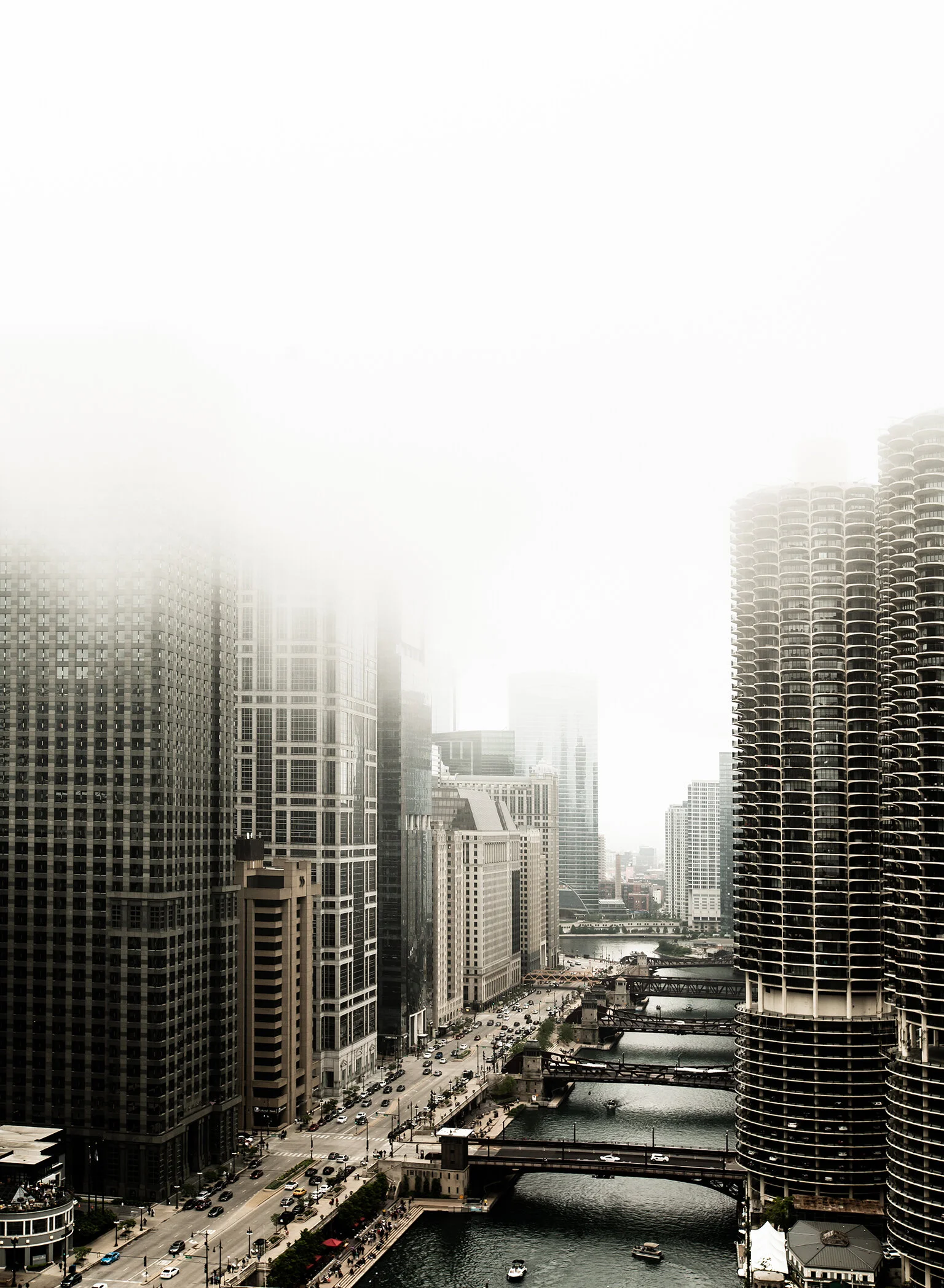 _C5A6808_ed1.jpg