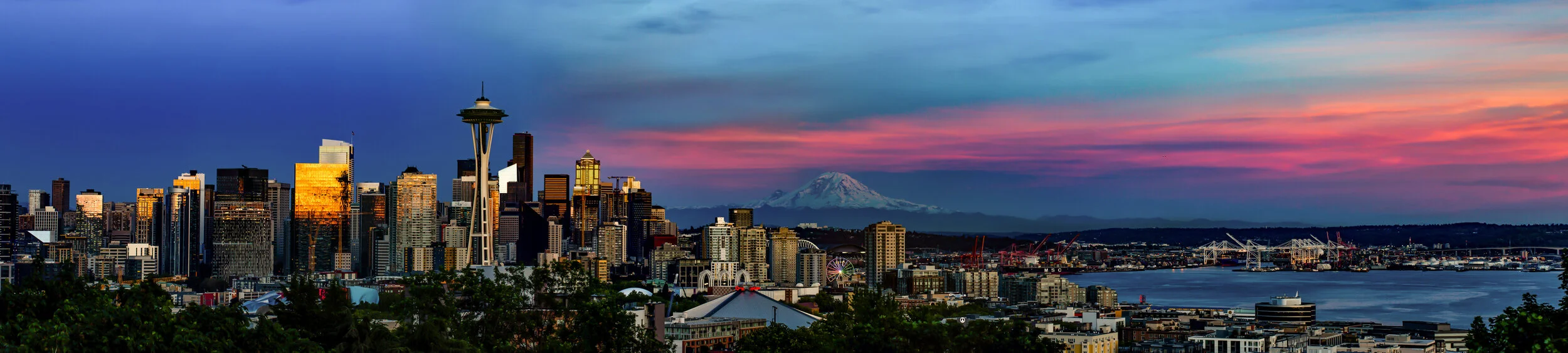Untitled_Panorama2.jpg