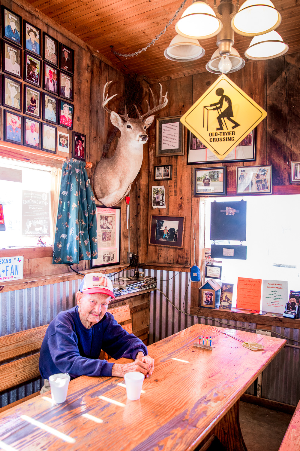 Texas_Hill_CountryTravel_Photographer_Old_Timer.jpg