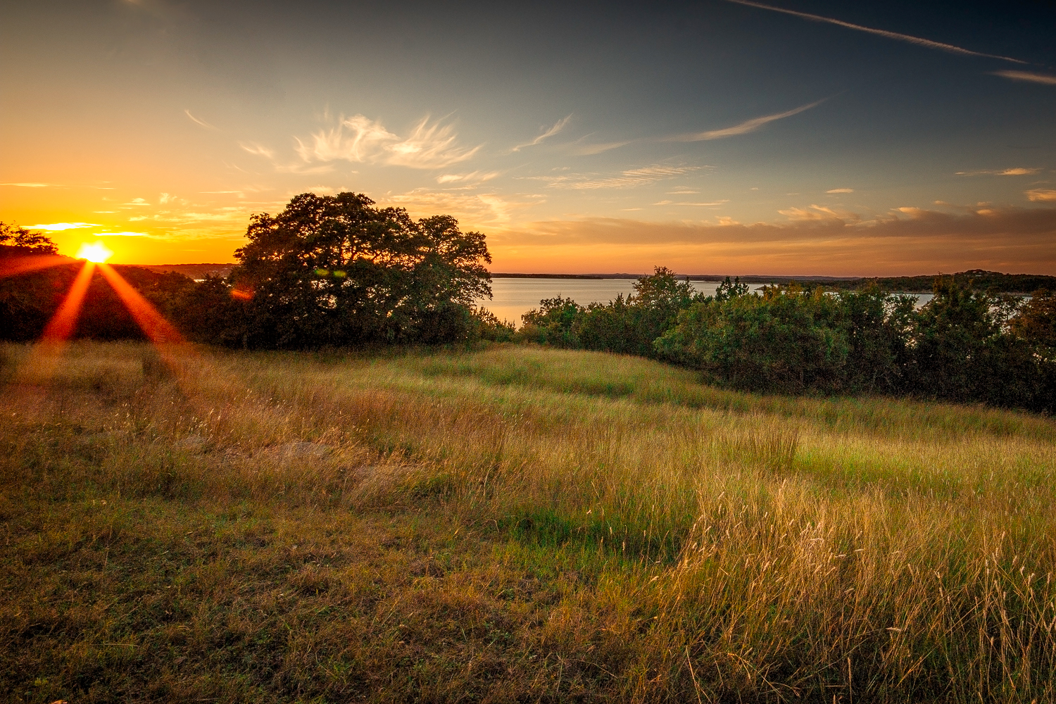 Richardson_Marcia_New_Braunfels_Travel_Photographer_10.jpg