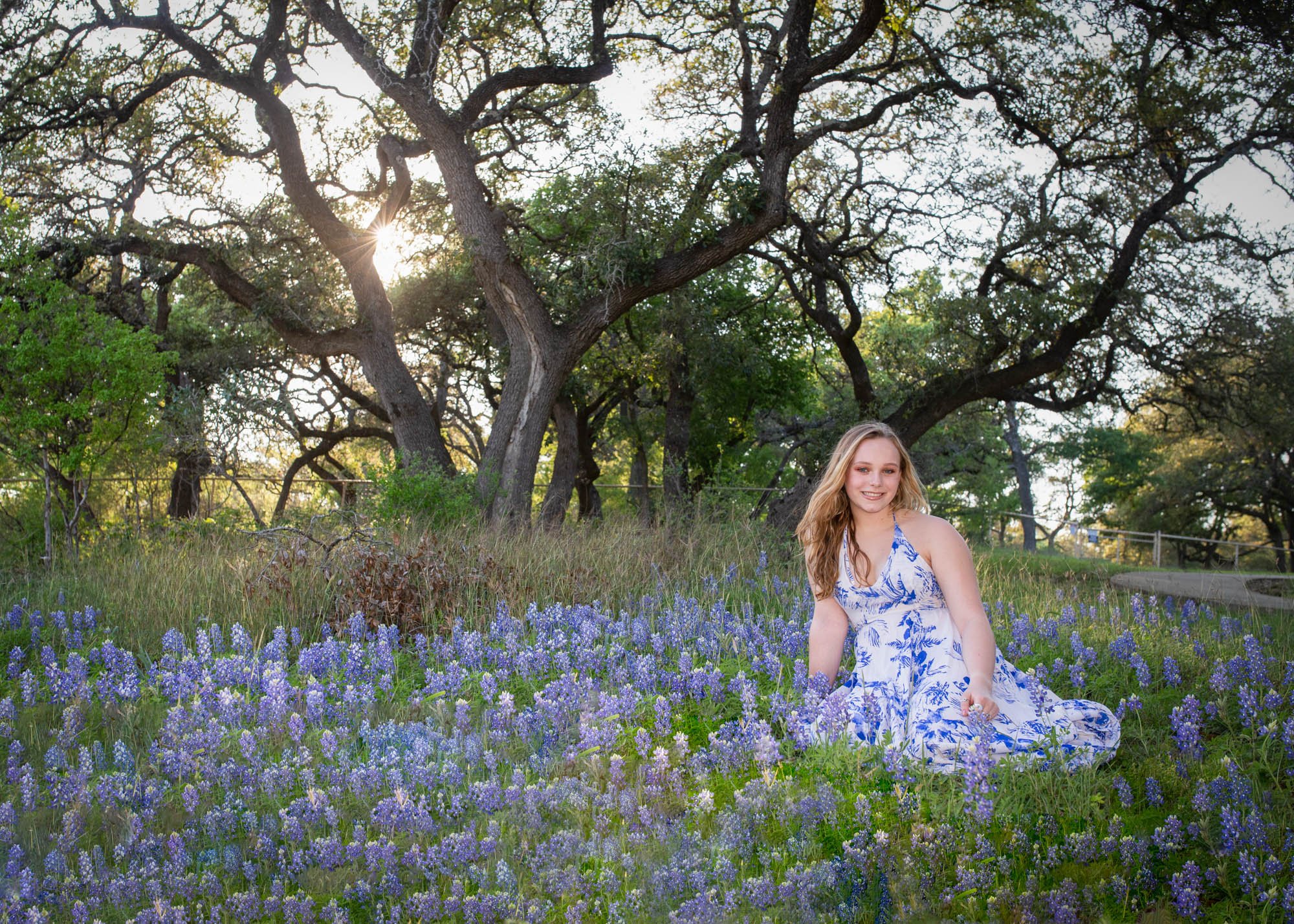 Faces_Christine_Bluebonnets_1.jpg