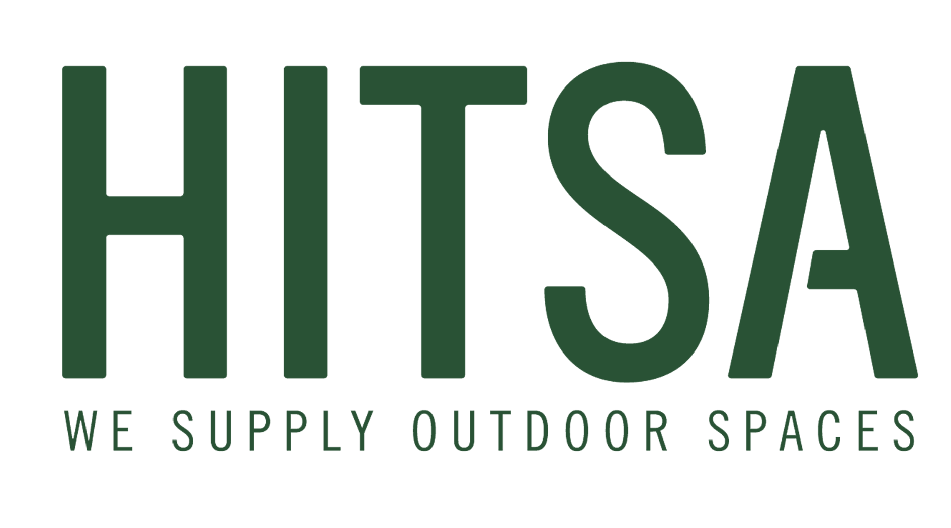 HITSA LOGO PNG grøn copy.png