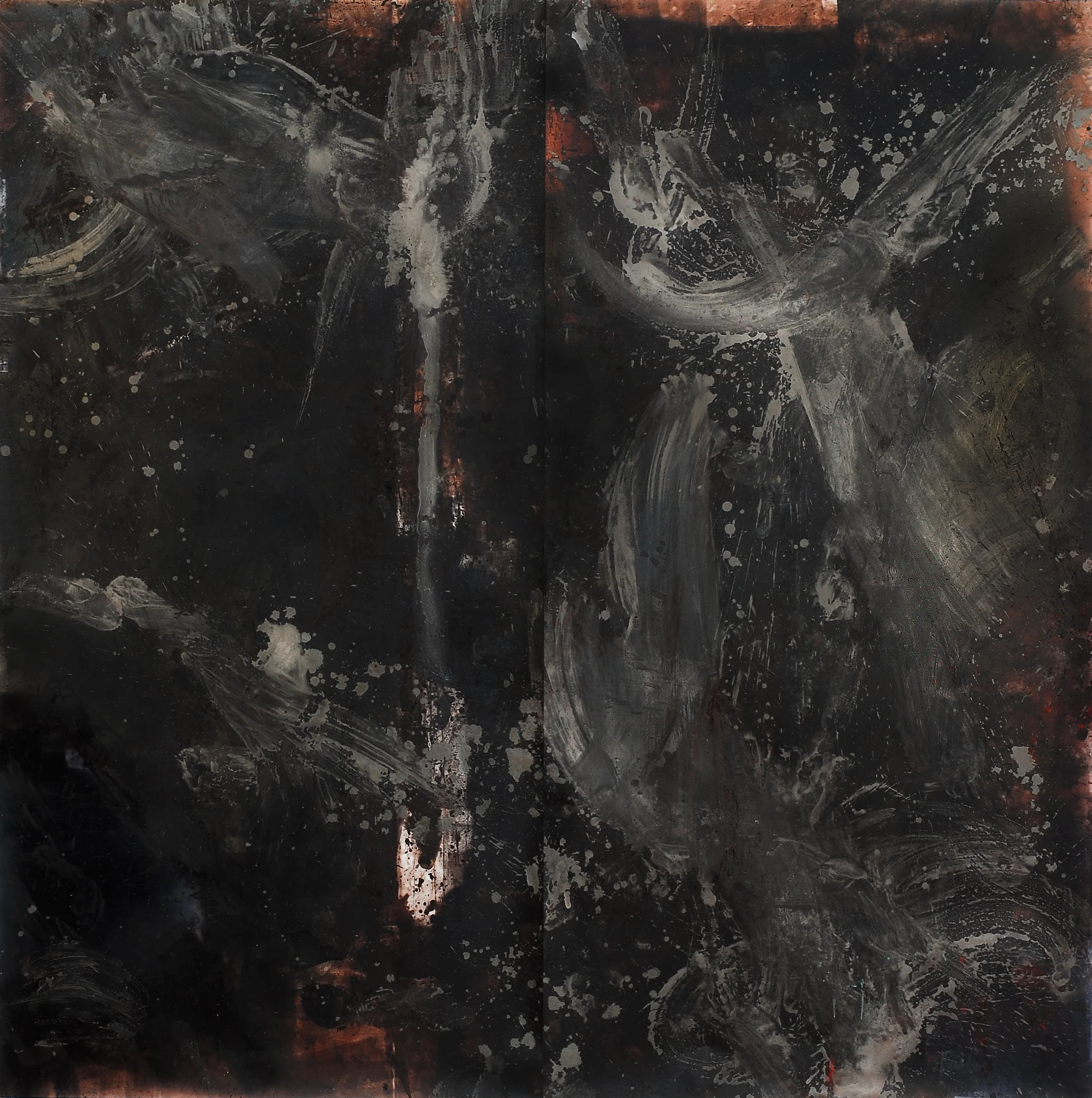 Untitled 04, 2011