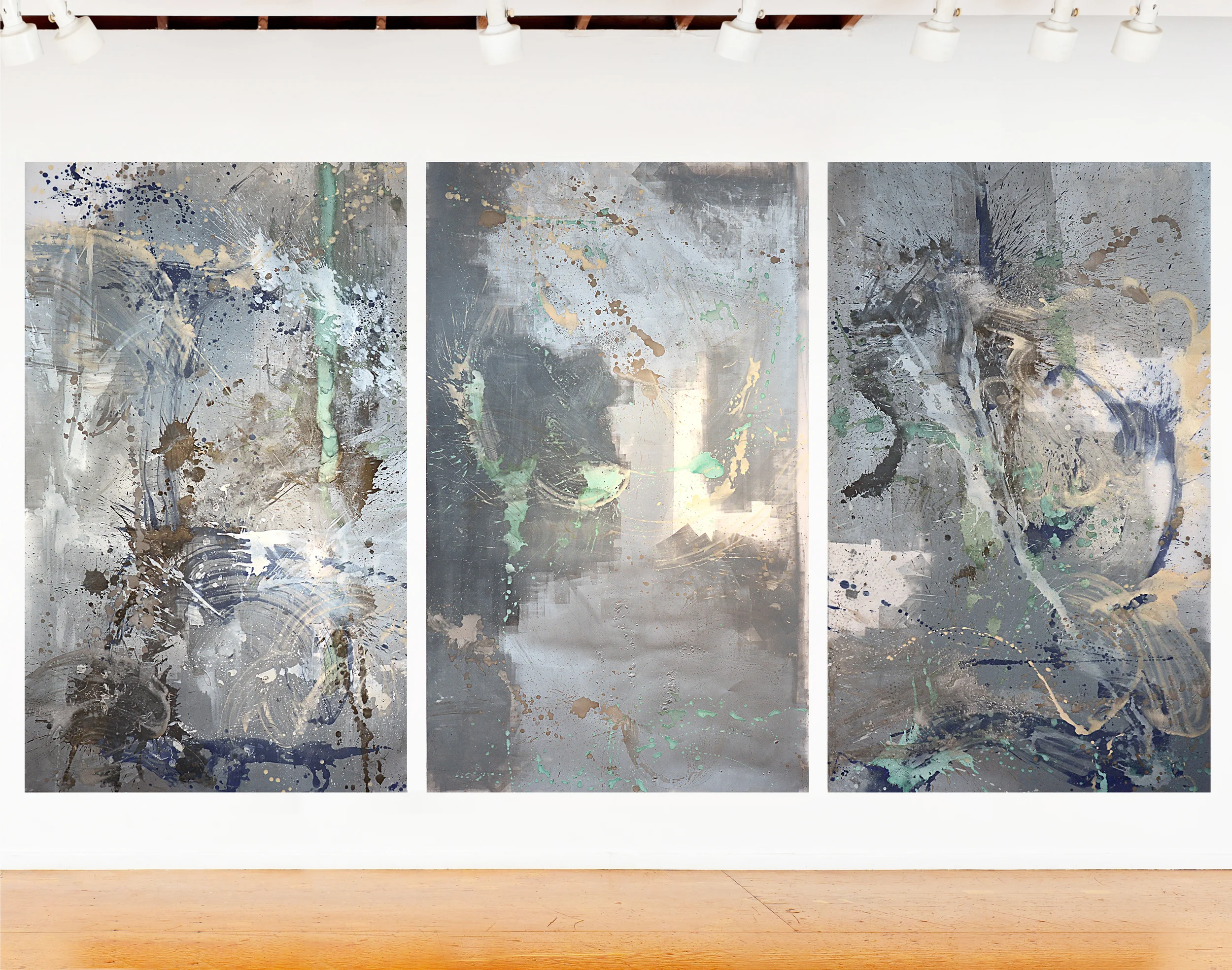Untitled 01, 2013