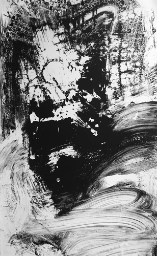 Untitled 02, 2010