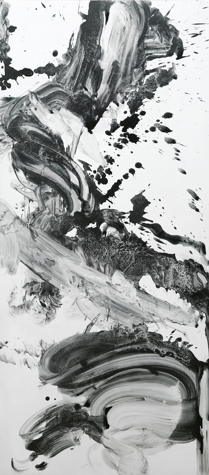 Untitled 04