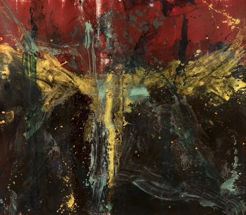 Untitled 03, 2014