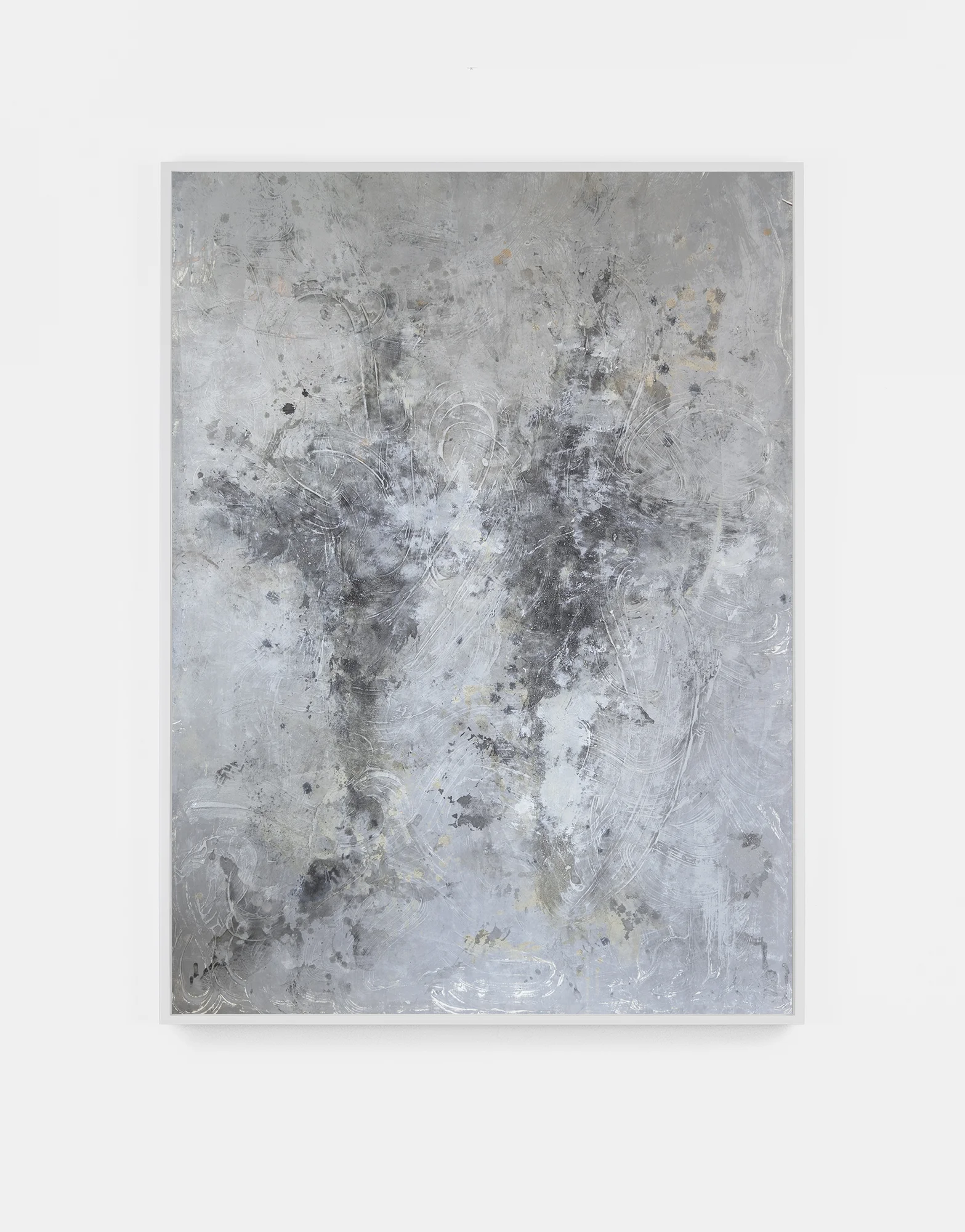 Lowland No. 2