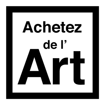 achetezdelart-350.gif