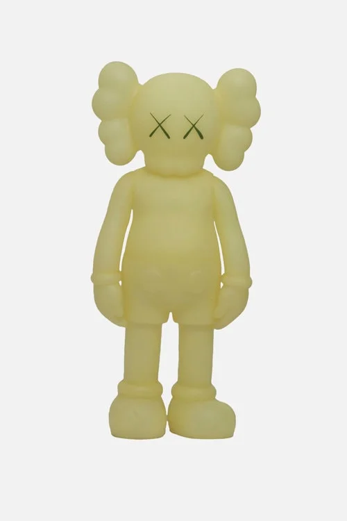 Kaws_GID_GREEN-min.jpg