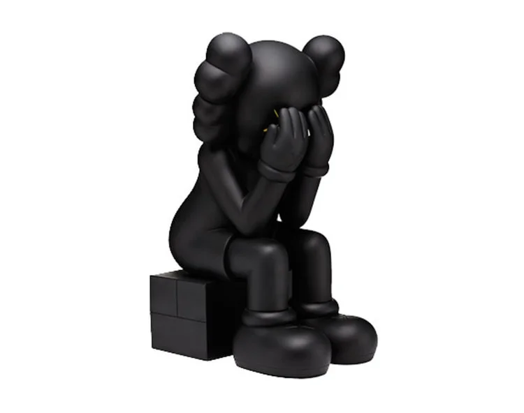 kaws_dope_black_passingthrough-min.jpg
