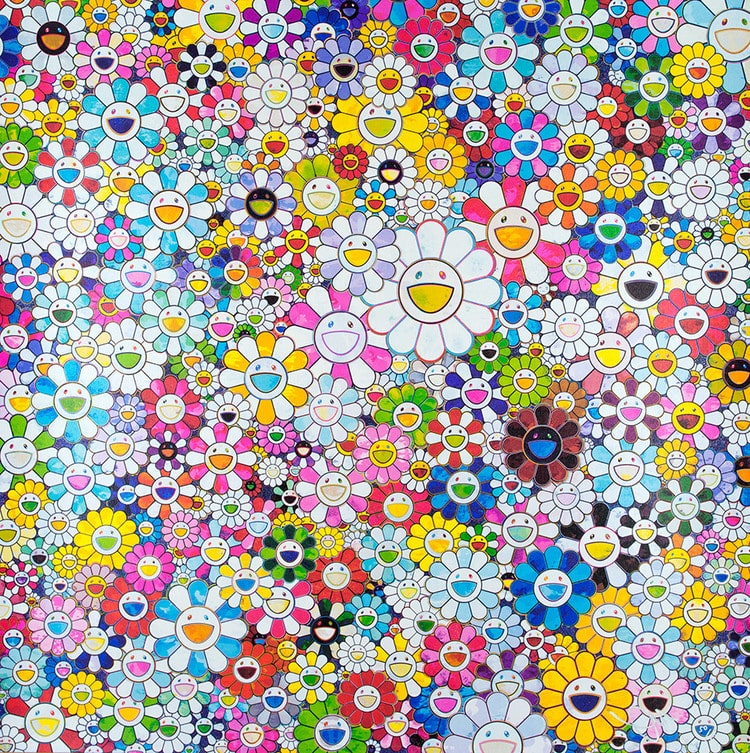 takashi-murakami-when-i-close-my-eyes-i-see-shangri-la-min.jpeg