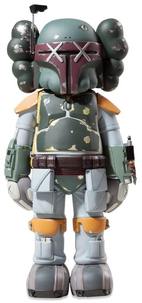 boba-min.jpg