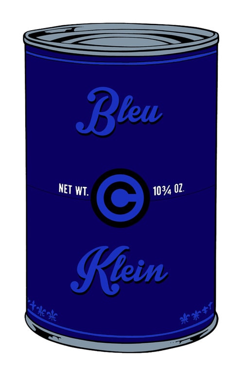 Klein_OK_basdef-min.jpg