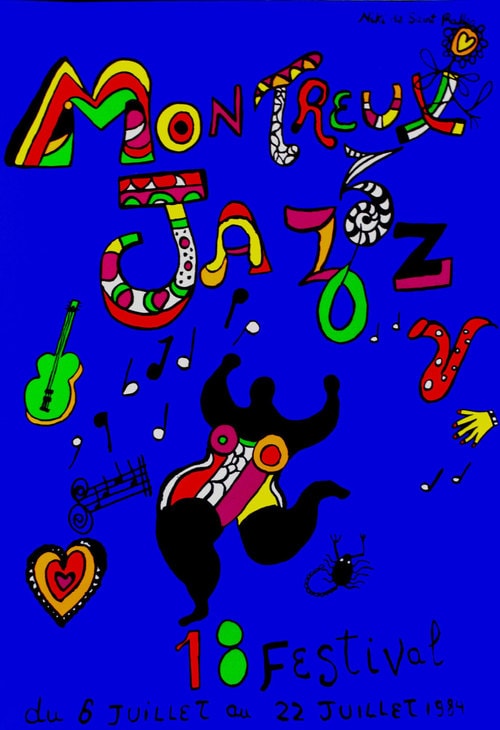 NIKI+ST+PHALLE+MONTREUX-min.jpg